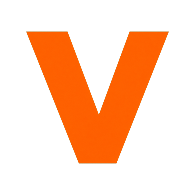 The Technology Vanguard