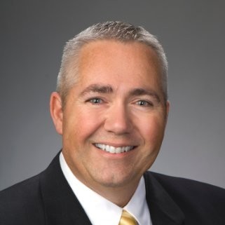 Steve Earley